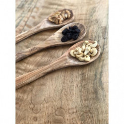 [category]_6_SPATULE EN BOIS