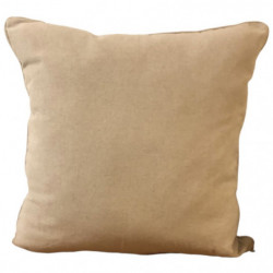 COUSSIN LOPI