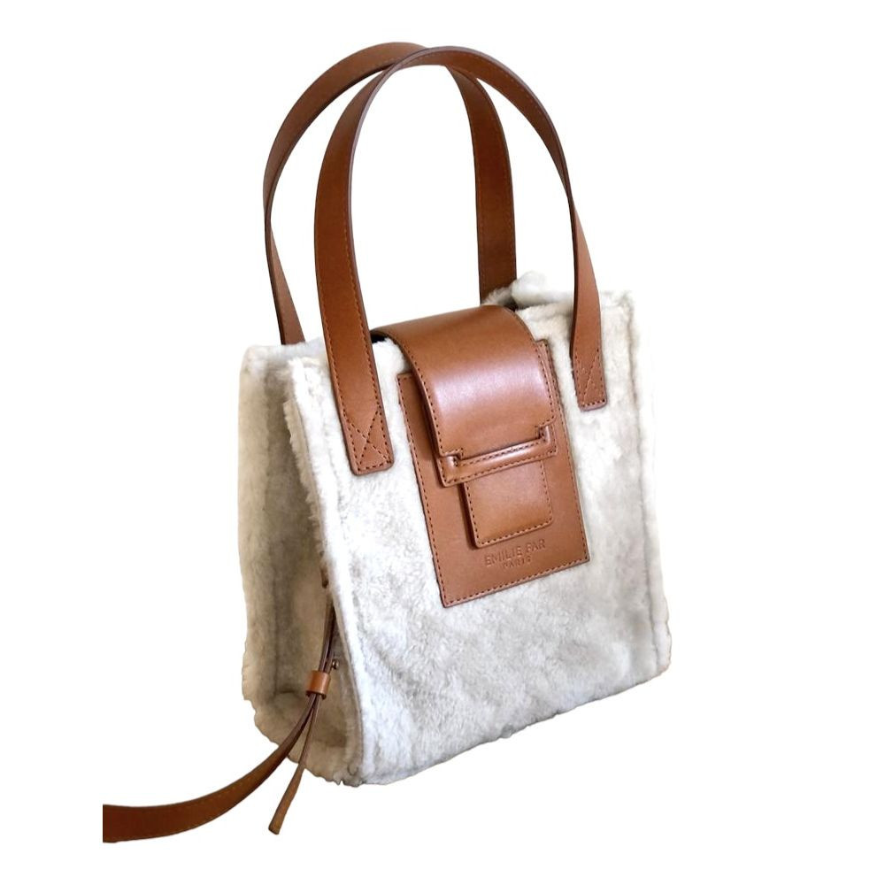 [category]_68_SAC LADY BEIGE MARRON