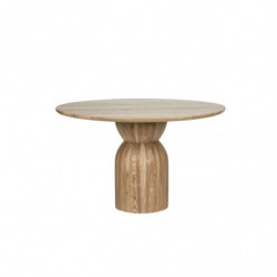 [category]_414_TABLE YOMA BOIS ROUGE LEILA