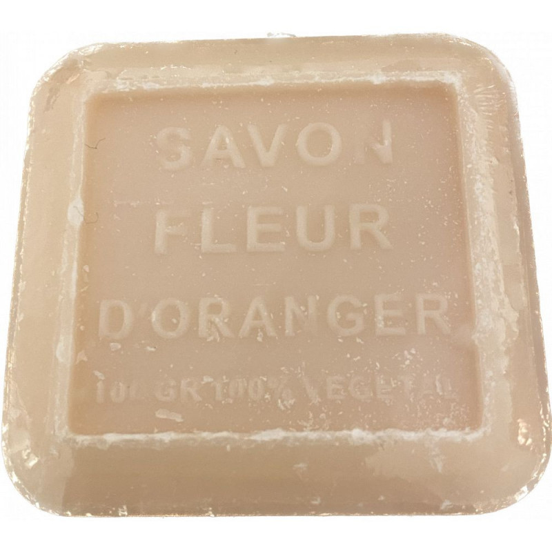 [category]_83_SAVON  FLEUR D'ORANGER