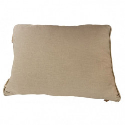 COUSSIN RITA